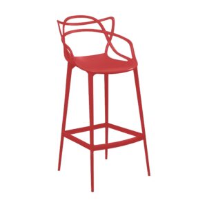 כסא בר - דגם עירית