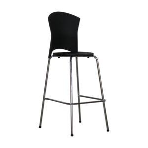 כסא בר - דגם לגונה