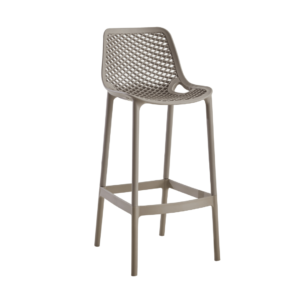 כסא בר - אייר