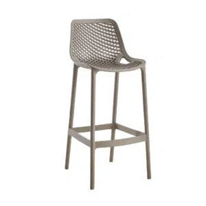 כסא בר - אייר