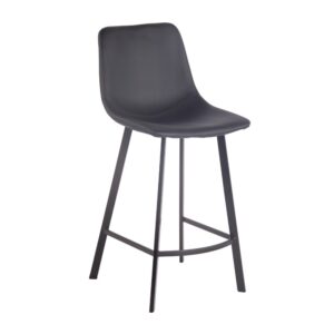 כסא בר - דגם קמרון