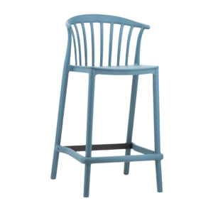 כסא בר - דגם ספליט