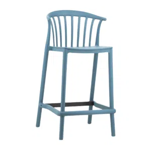 כסא בר - דגם ספליט