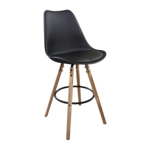 כסא בר - דגם עדיאל