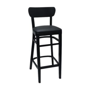 כסא בר - דגם ויטוריה