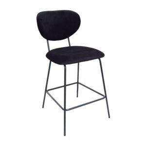 כסא בר - דגם ריבר