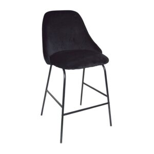 כסא בר - דגם קייס