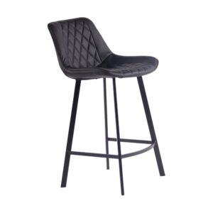 כסא בר - דגם פרימה