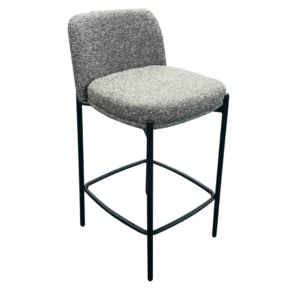 כסא בר - דגם פאולו