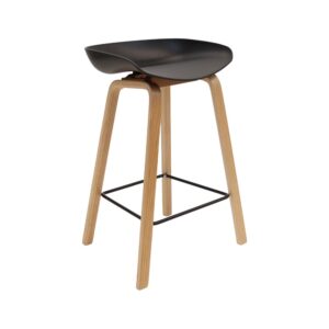 כסא בר - דגם בייסיק