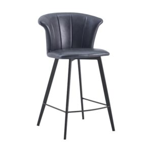 כסא בר - דגם דינמיק