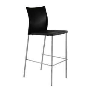 כסא בר - דגם דקל