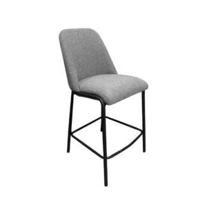 כסא בר - דגם רימיני