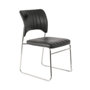 כסא אירוח - דגם מורן