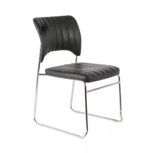 כסא אירוח - דגם מורן