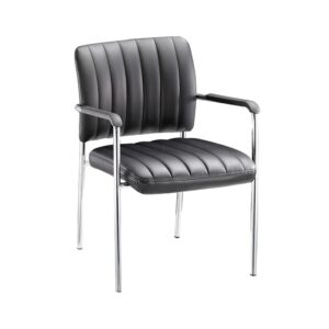 כסא אירוח - דגם מורן כולל ידיות