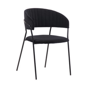 כסא אירוח - דגם מליסה