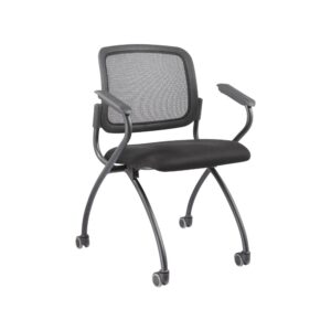 כסא אירוח - דגם זאוס