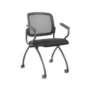 כסא אירוח - דגם זאוס