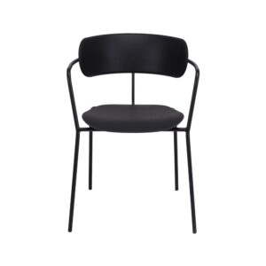 כסא אירוח - דגם מנטיס