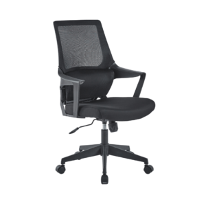 כסא מנהלים - דגם טריל