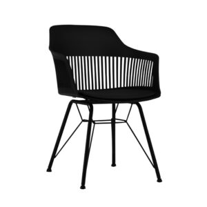 כסא אירוח - דגם רומבה