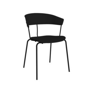 כסא אירוח - דגם אודליה