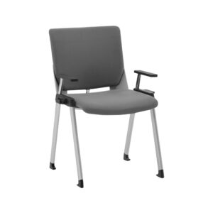 כסא אירוח משרדי - דגם אמבר