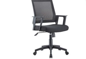 כיסא לחדר ישיבות כיסא המתנה