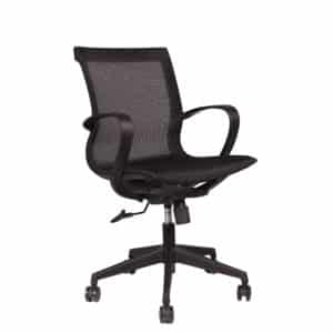 כיסא מזכירה כיסא משרד