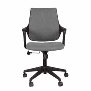 כיסא מזכירה כיסא משרד