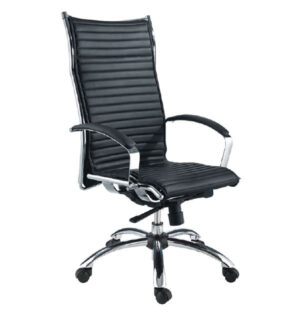 כיסא מנהלים כיסא לחדר ישיבות