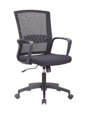 כיסא משרדי דגם 8928