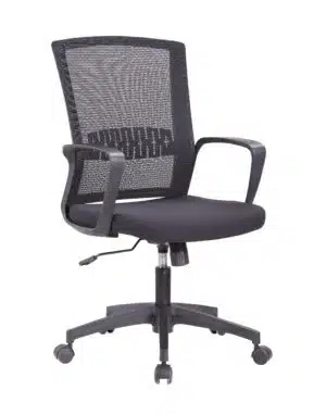 כיסא משרדי דגם 8928