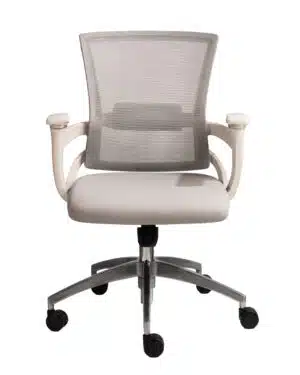 כיסא מנהל מזכירה