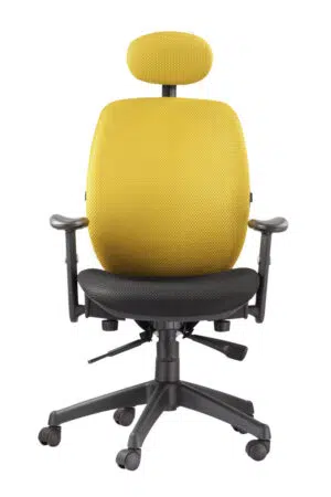 כיסא מזכירה כיסא משרד