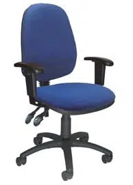כיסא מזכירה כיסא משרד תלמיד