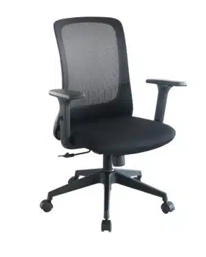 כיסא משרדי כיסא מזכירה