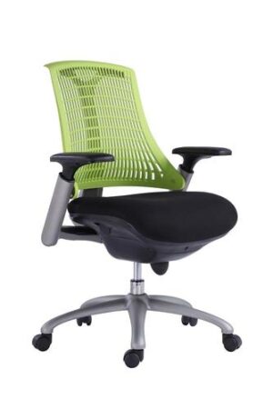 כיסא מנהל מזכירה