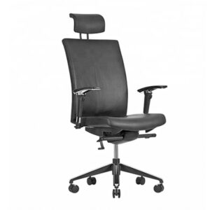 כיסא מזכירה כיסא משרד