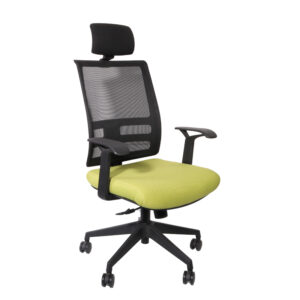 כיסא מזכירה