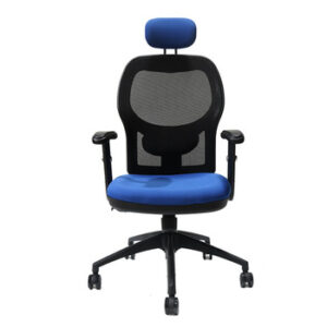 כיסא מזכירה כיסא משרד כיסא מנהל