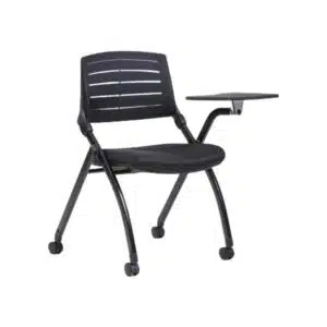 כסא סטודנט - דגם נדב