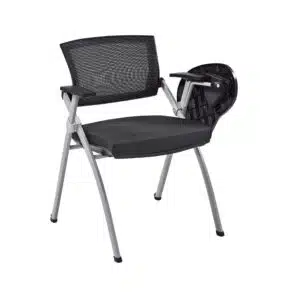 כסא סטודנט - דגם רון