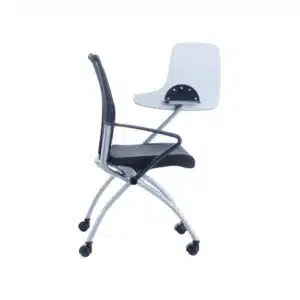 כסא סטודנט - דגם קלאוד