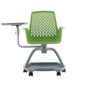 כסא סטודנט - דגם אלרום סטודנט