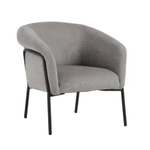 כורסת אירוח - דגם קרלה