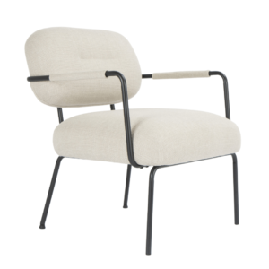 כורסת אירוח - דגם לינוי