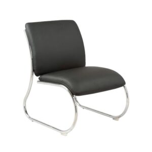 כורסת אירוח - דגם שרי