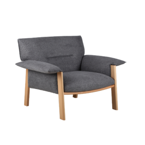 כורסת אירוח - דגם מיאל